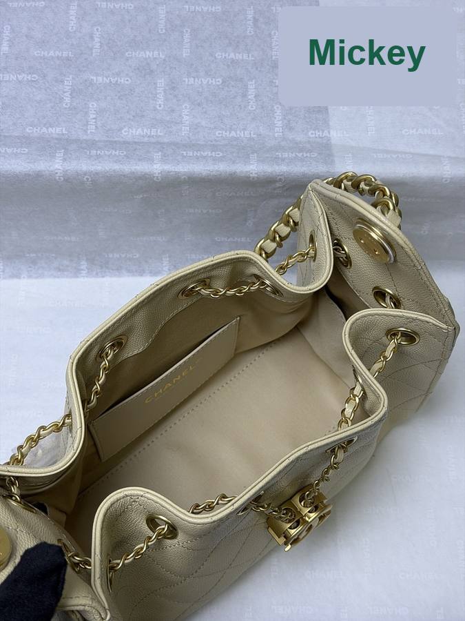 【A】$336=2250CNY｜Chanel(26c) HO Factory｜Item ID-47904