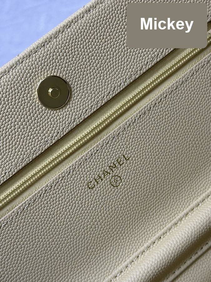 【A】$187=1250CNY｜Chanel(26p) HO Factory｜Item ID-47753