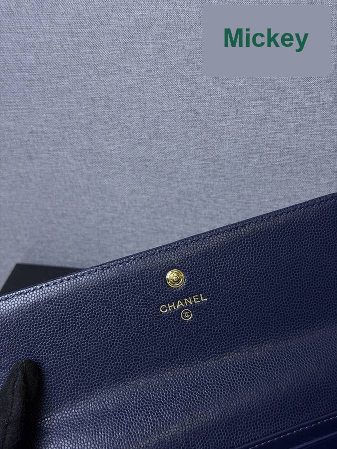 【A】$95=630CNY｜Chanel(26P) HO Factory｜Item ID-48087