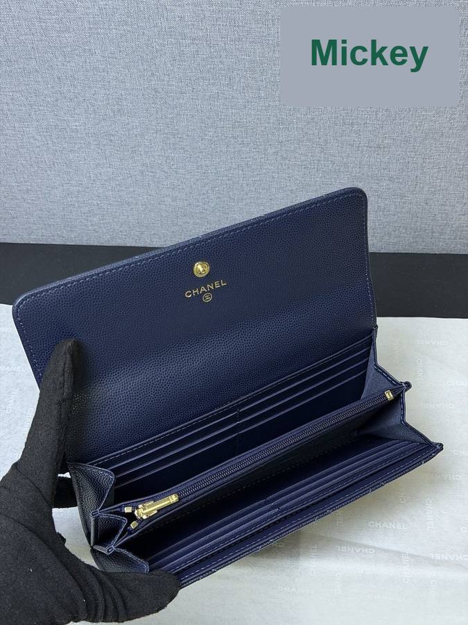【A】$95=630CNY｜Chanel(26P) HO Factory｜Item ID-48087