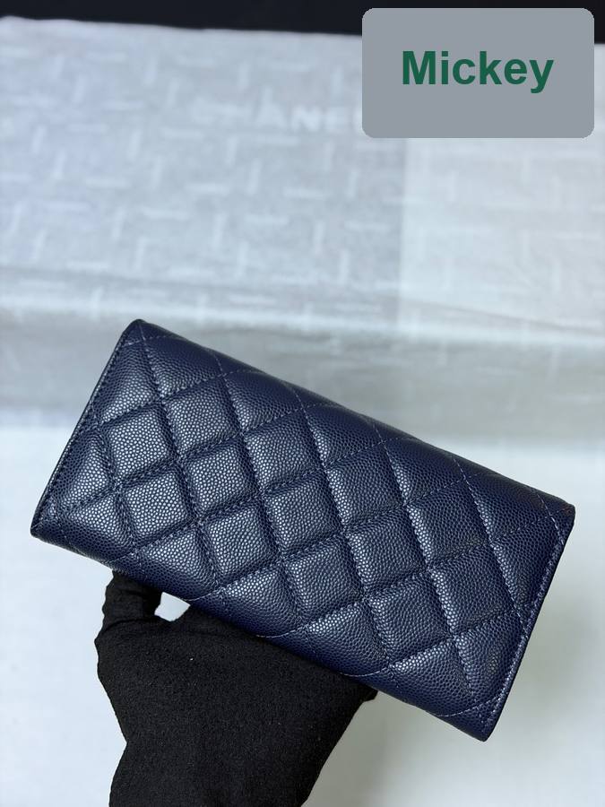 【A】$95=630CNY｜Chanel(26P) HO Factory｜Item ID-48087