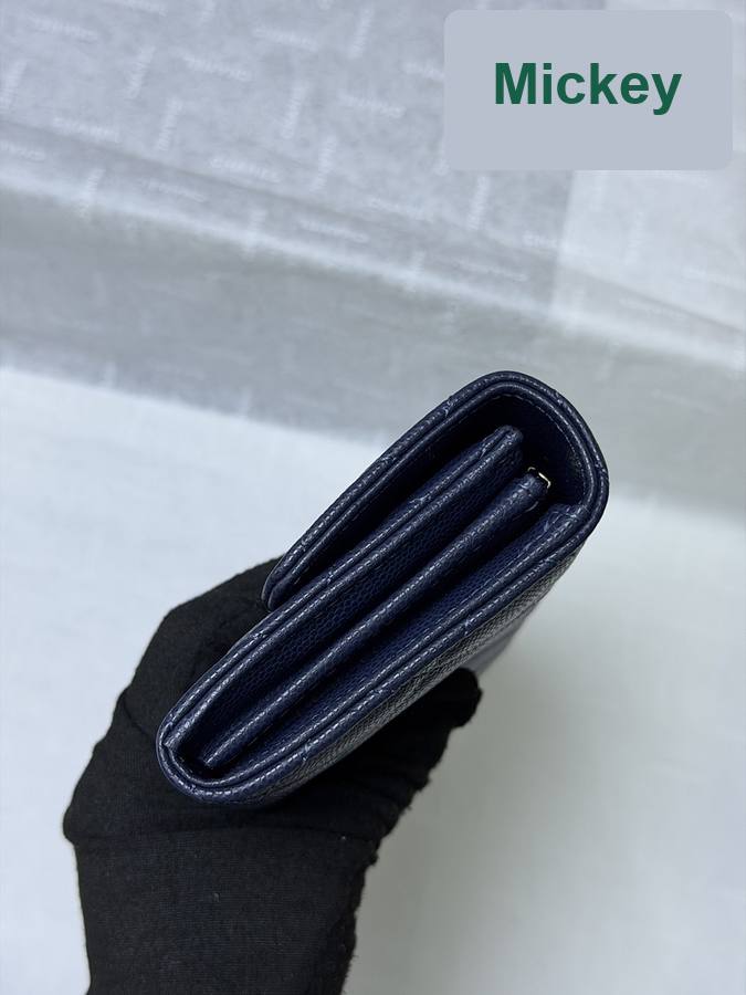 【A】$95=630CNY｜Chanel(26P) HO Factory｜Item ID-48087