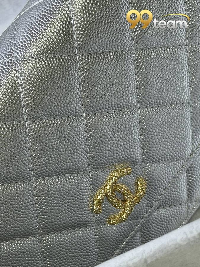 【A】$187=1250CNY｜Chanel(26p) HO Factory｜Item ID-47754