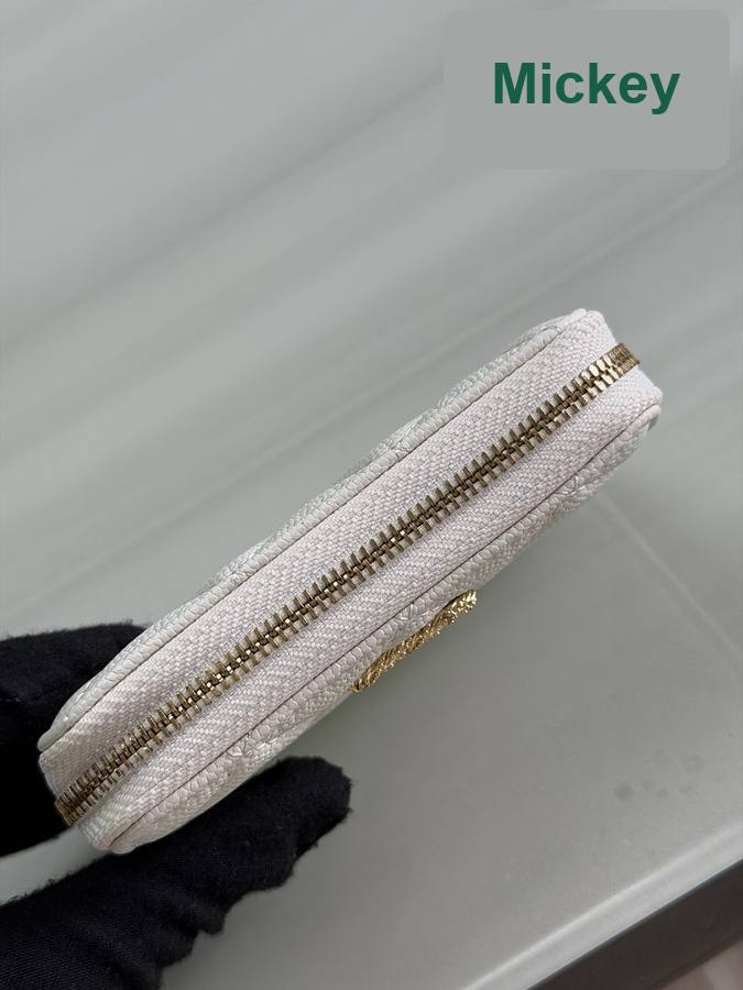 【A】$66=440CNY｜Chanel(26P) HO Factory｜Item ID-48024
