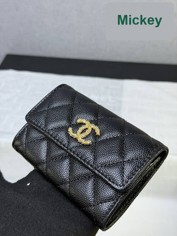 【A】$63=420CNY｜Chanel(26P) HO Factory｜Item ID-48010