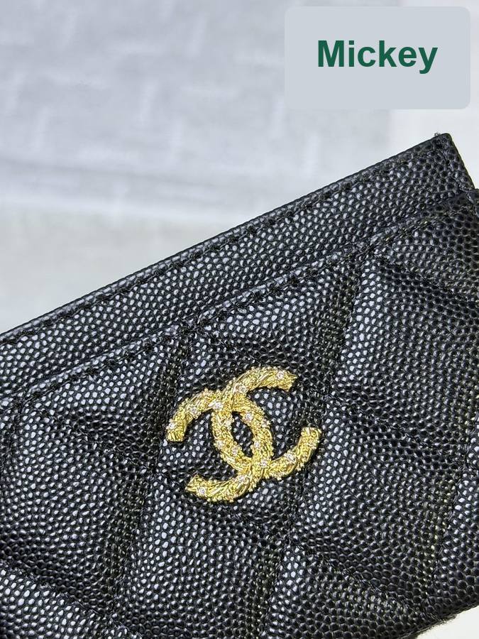 【A】$54=360CNY｜Chanel(26P) HO Factory｜Item ID-47997