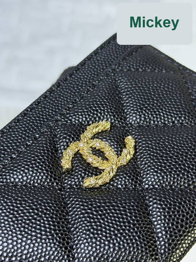 【A】$54=360CNY｜Chanel(26P) HO Factory｜Item ID-47997