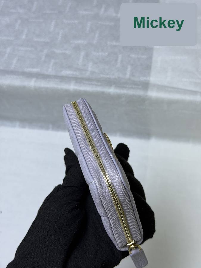 【A】$66=440CNY｜Chanel(26P) HO Factory｜Item ID-48021