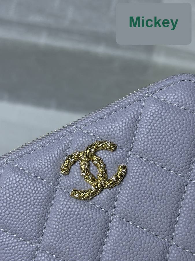 【A】$66=440CNY｜Chanel(26P) HO Factory｜Item ID-48021