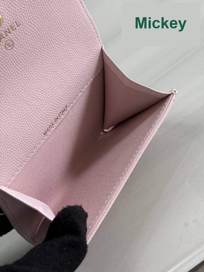 【A】$63=420CNY｜Chanel(26P) HO Factory｜Item ID-48007