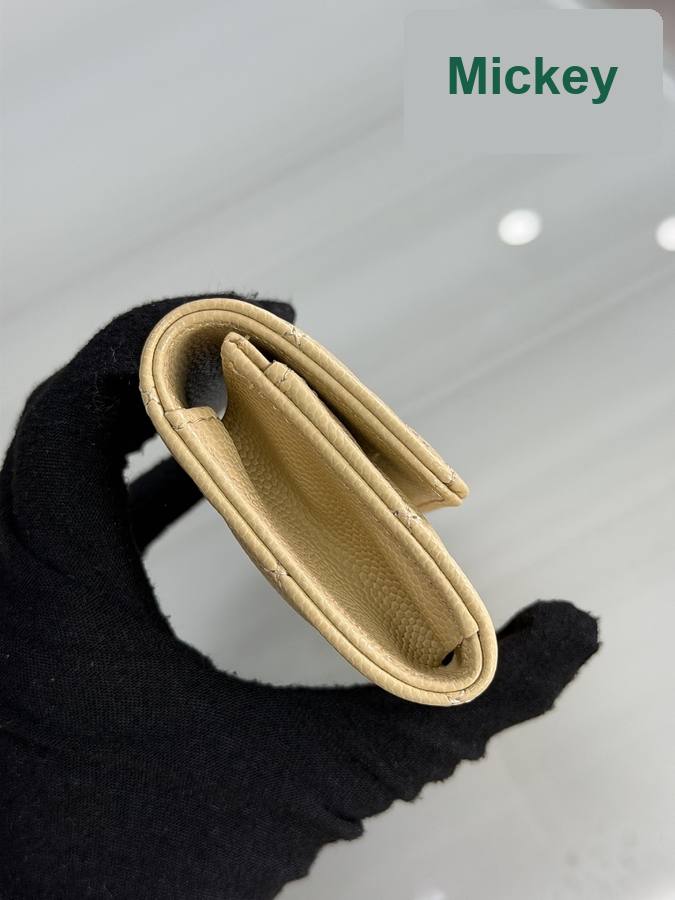 【A】$63=420CNY｜Chanel(26P) HO Factory｜Item ID-48006