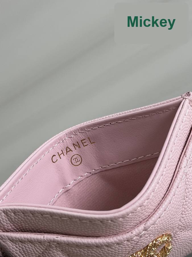 【A】$54=360CNY｜Chanel(26P) HO Factory｜Item ID-47994