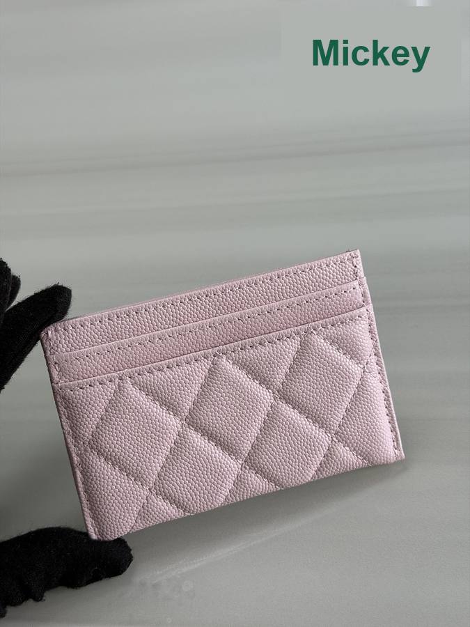 【A】$54=360CNY｜Chanel(26P) HO Factory｜Item ID-47994
