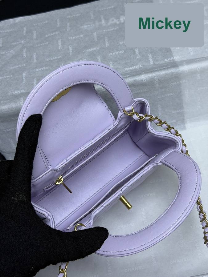 【A】$277=1850CNY｜Chanel(26c) HO Factory｜Item ID-47797