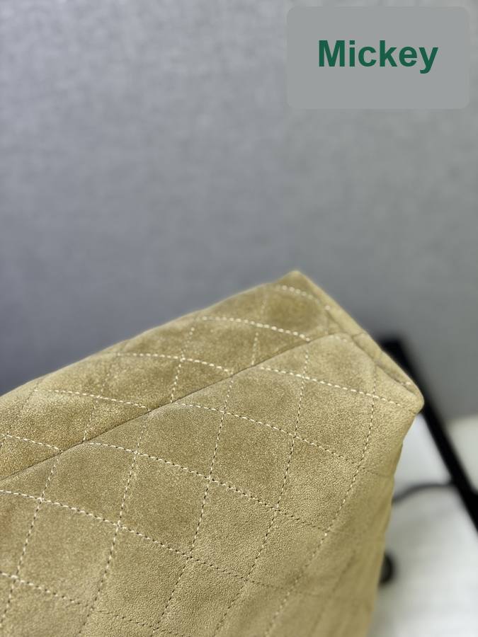 【A】$321=2150CNY｜Chanel(26s) HO Factory｜Item ID-47890