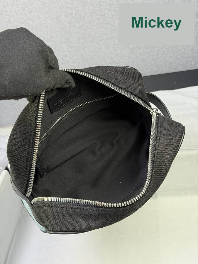 【A】｜Chanel HO Factory｜Item ID-47745