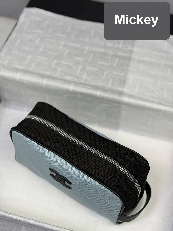 【A】｜Chanel HO Factory｜Item ID-47745