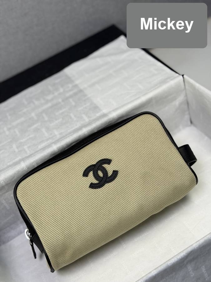 【A】｜Chanel HO Factory｜Item ID-47744