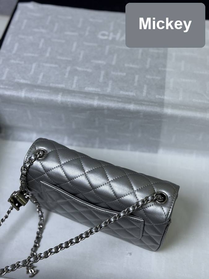 【A】｜Chanel HO Factory｜Item ID-47737