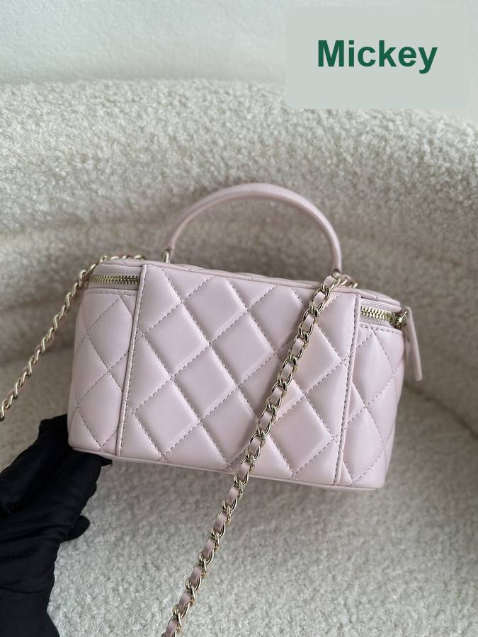 【A】｜Chanel HO Factory｜Item ID-48110