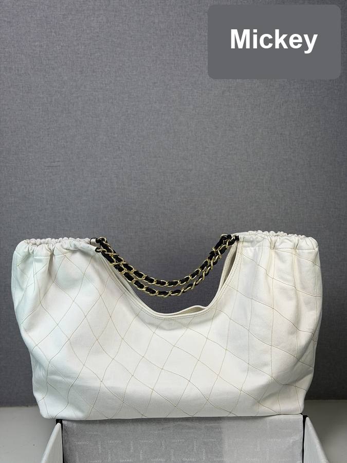 【A】｜Chanel HO Factory｜Item ID-47739