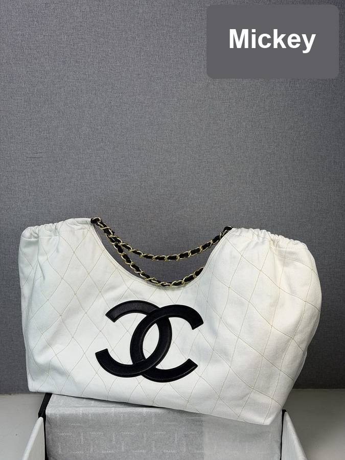 【A】｜Chanel HO Factory｜Item ID-47739