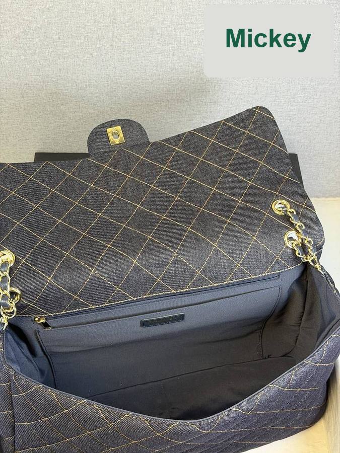 【A】$351=2350CNY｜Chanel(26s) HO Factory｜Item ID-47940