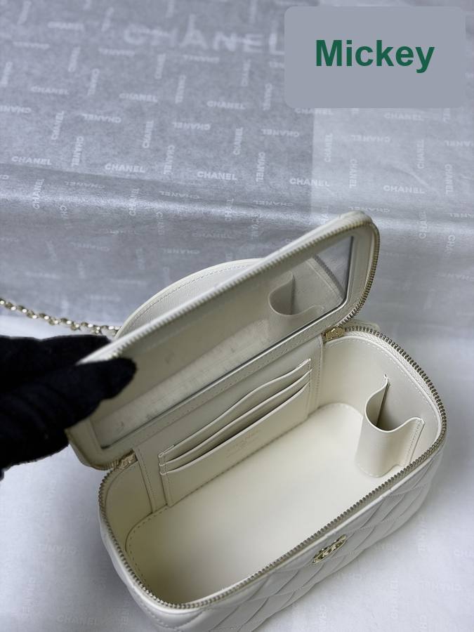 【A】｜Chanel HO Factory｜Item ID-47738