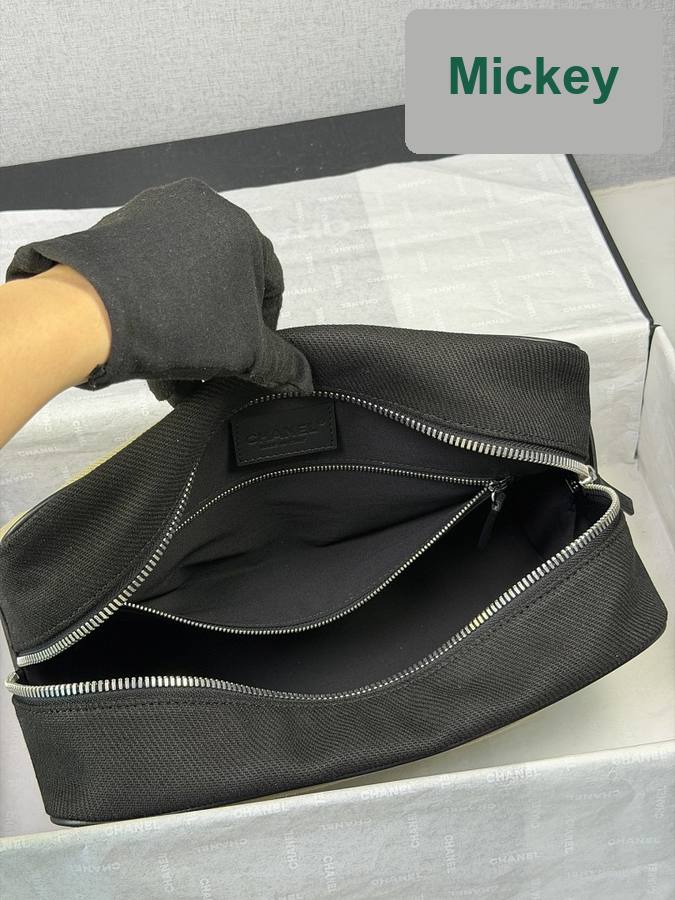 【A】｜Chanel HO Factory｜Item ID-47742