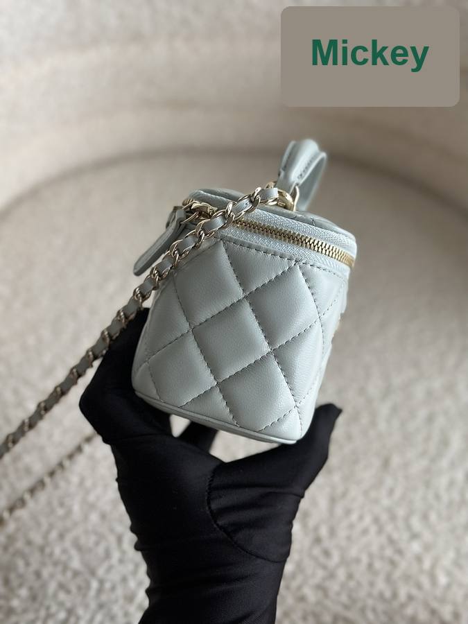 【A】｜Chanel HO Factory｜Item ID-48108