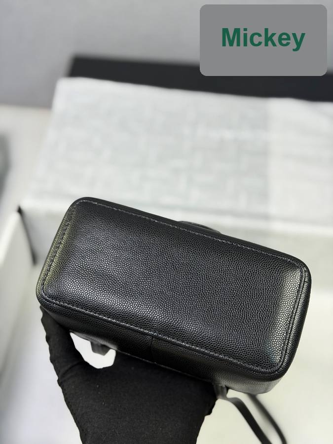 【A】｜Chanel HO Factory｜Item ID-48101