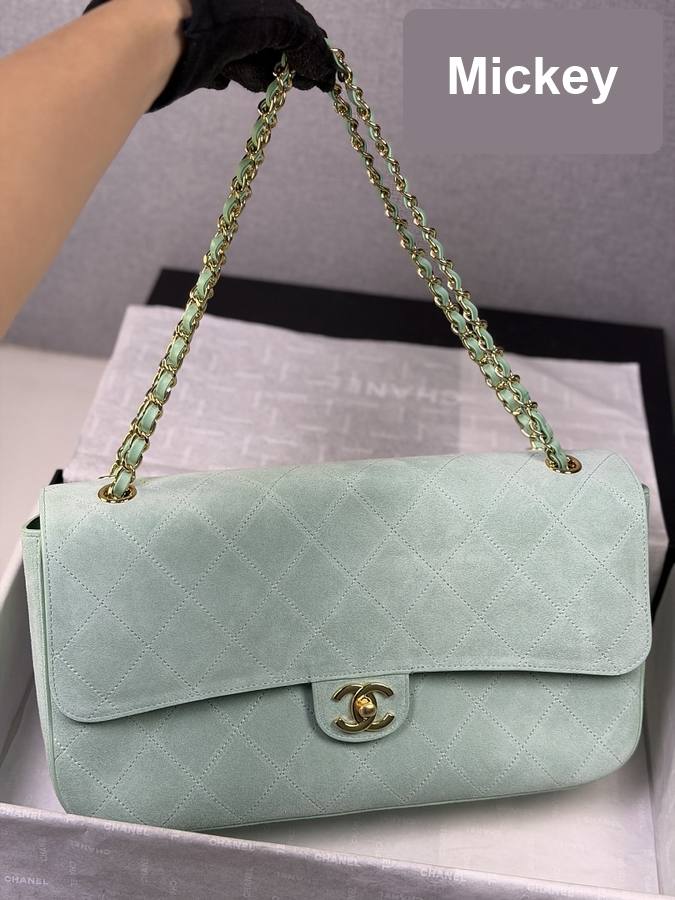 【A】｜Chanel HO Factory｜Item ID-48112