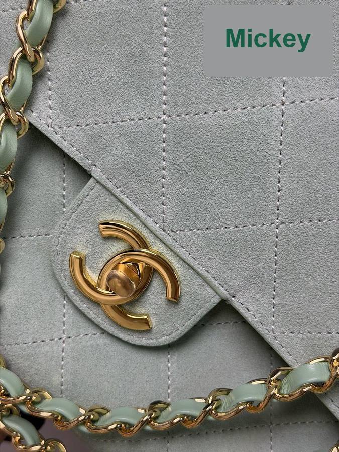 【A】｜Chanel HO Factory｜Item ID-48112