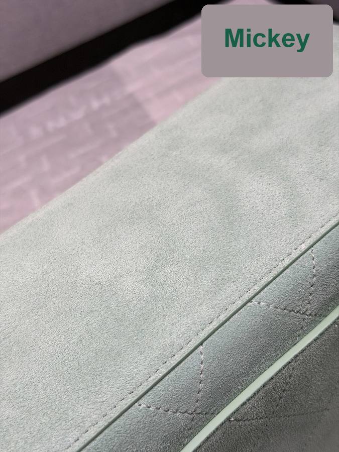 【A】｜Chanel HO Factory｜Item ID-48112