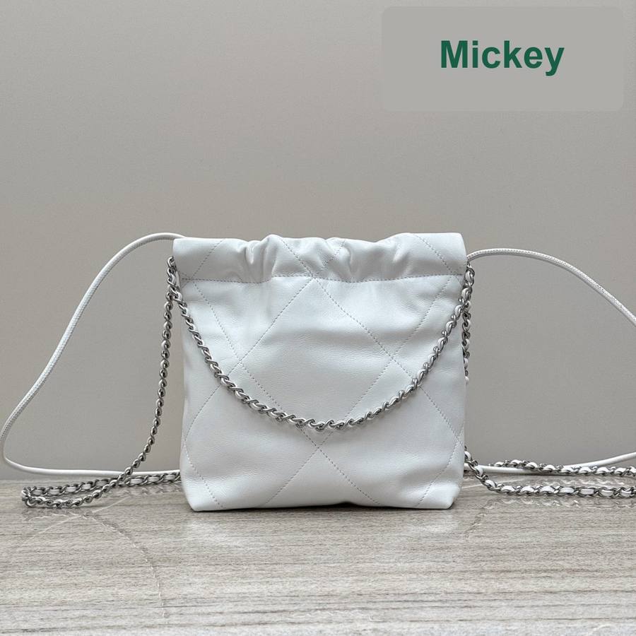 【S】$342=2290CNY｜Chanel God(Author) Factory｜Item ID-46632