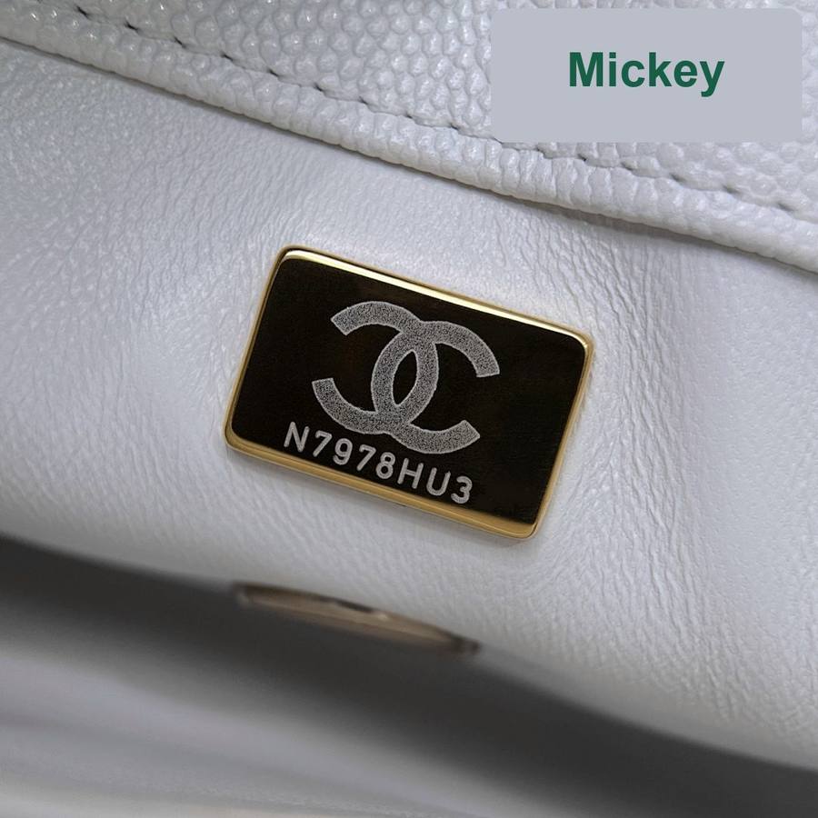 【S】$402=2690CNY｜Chanel(coco) God(Author) Factory｜Item ID-46781