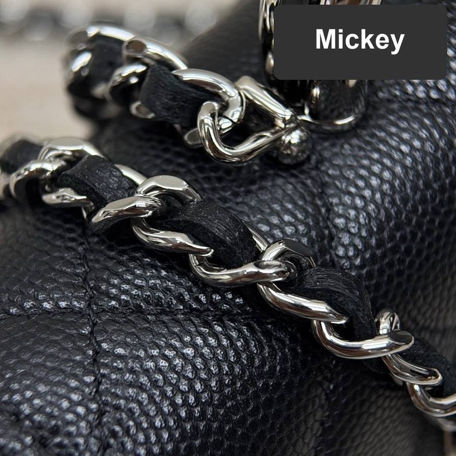 【S】$372=2490CNY｜Chanel(25p) God(Author) Factory｜Item ID-46662
