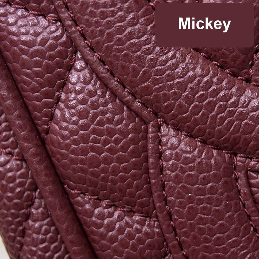 【S】$275=1840CNY｜Chanel(2) God(Author) Factory｜Item ID-46542