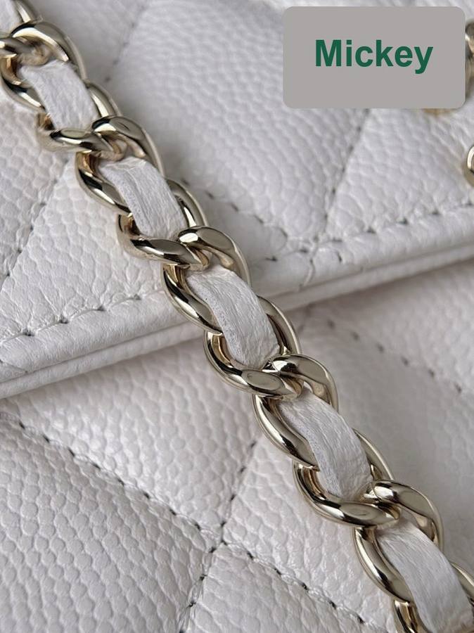 【S】$312=2090CNY｜Chanel(25s) God(Author) Factory｜Item ID-46580