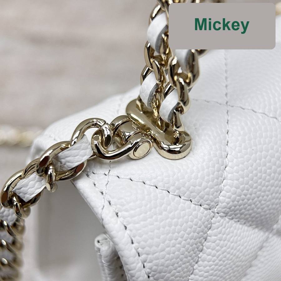 【S】$253=1690CNY｜Chanel(25s) God(Author) Factory｜Item ID-46507