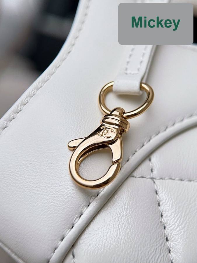 【S】$387=2590CNY｜Chanel(31) God(Author) Factory｜Item ID-46682