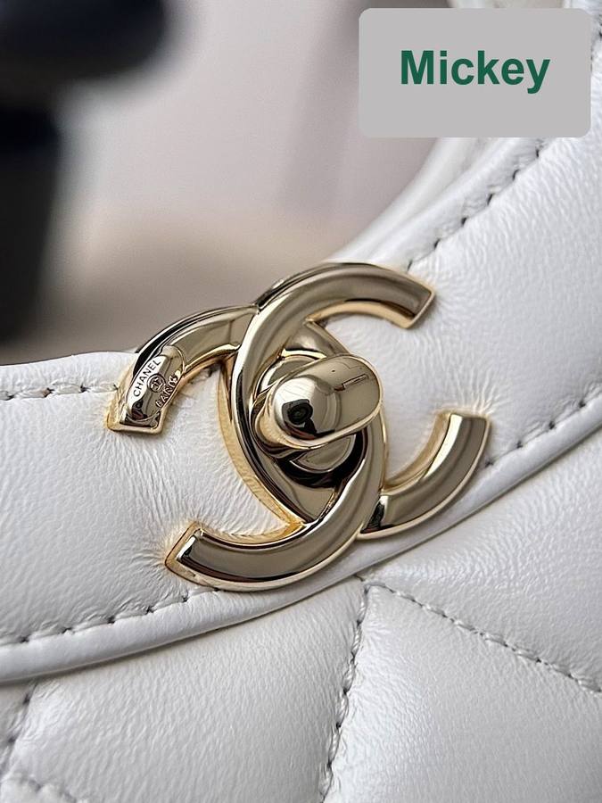 【S】$387=2590CNY｜Chanel(31) God(Author) Factory｜Item ID-46682