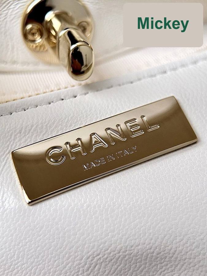【S】$387=2590CNY｜Chanel(31) God(Author) Factory｜Item ID-46682