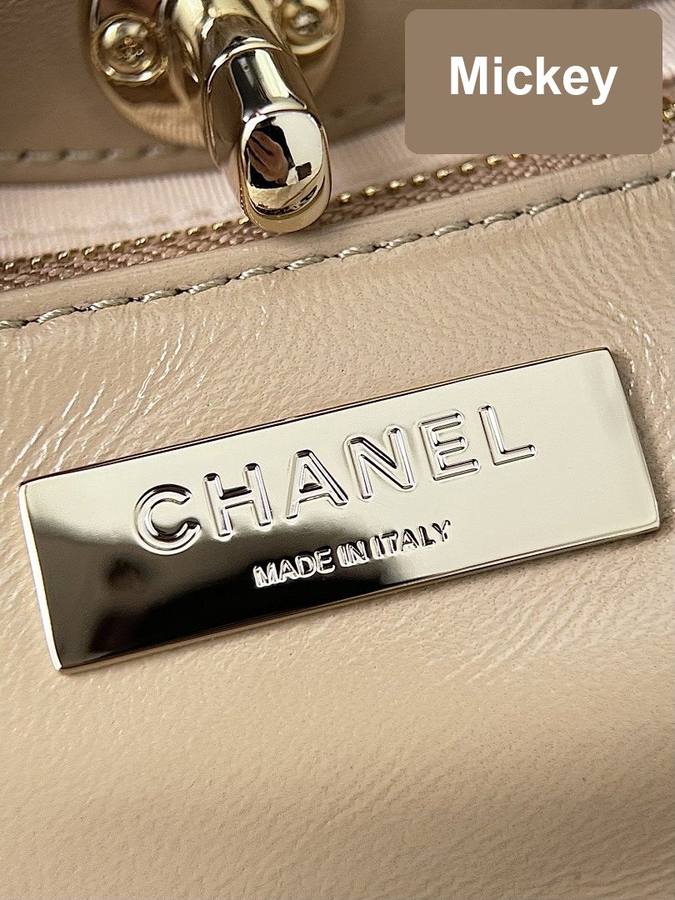 【S】$387=2590CNY｜Chanel(31) God(Author) Factory｜Item ID-46681