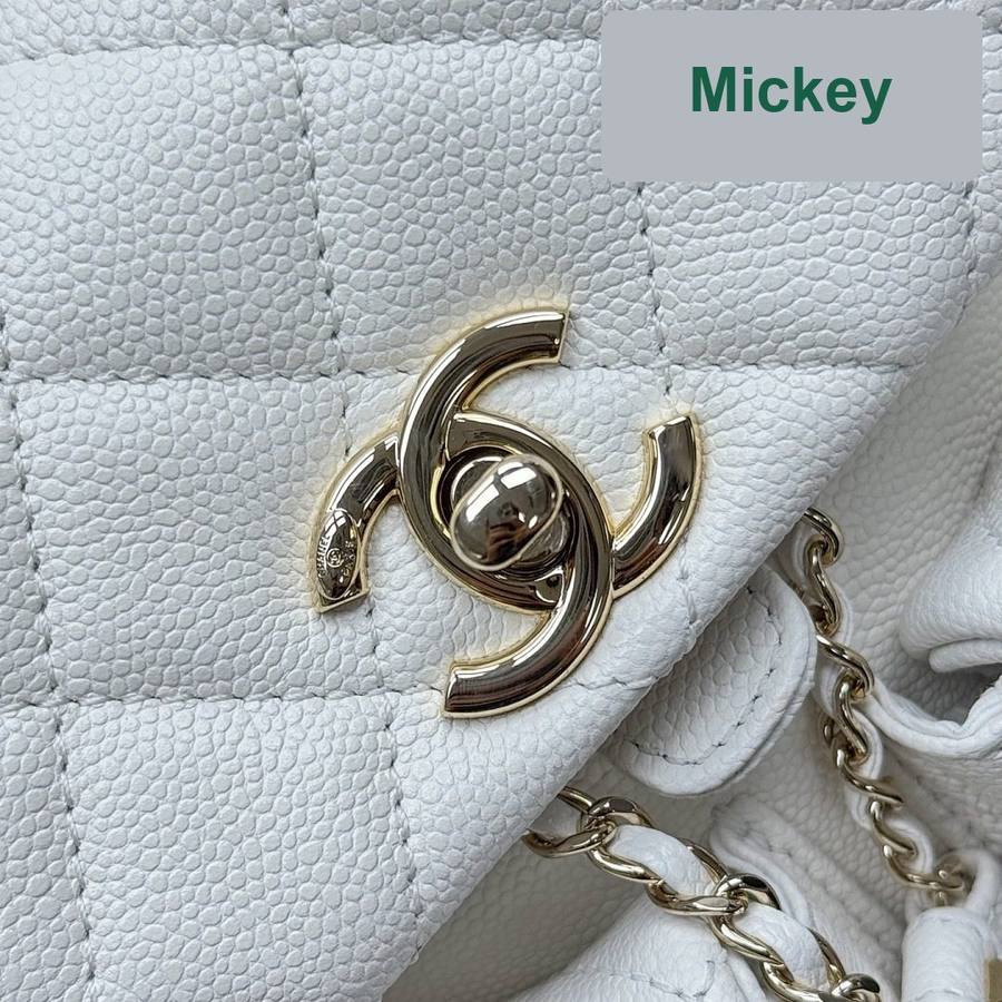 【S】$462=3090CNY｜Chanel(24a) God(Author) Factory｜Item ID-46911