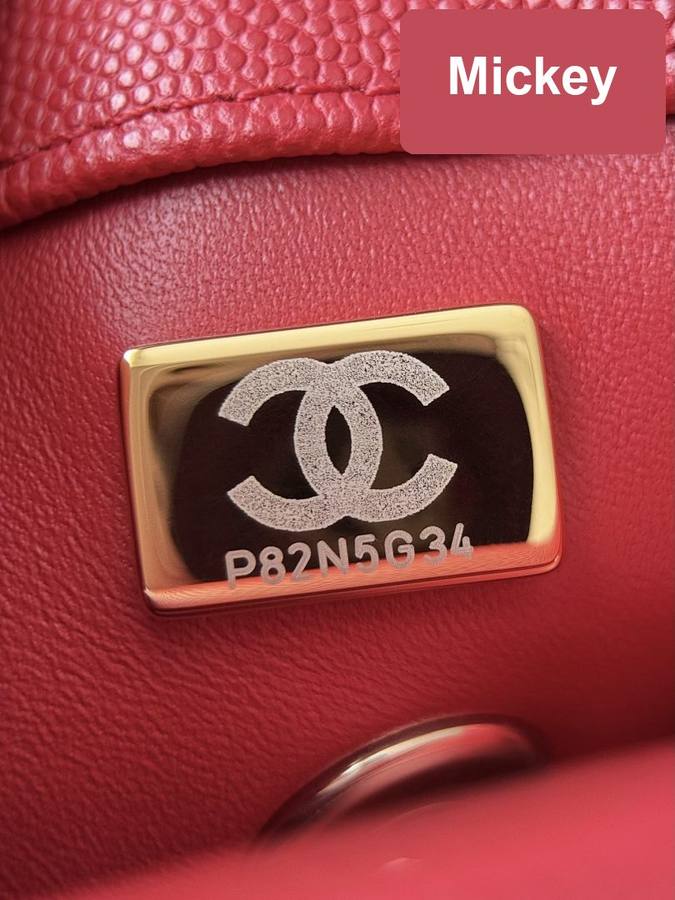【S】$402=2690CNY｜Chanel(coco) God(Author) Factory｜Item ID-46780