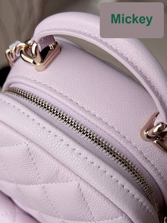 【S】$372=2490CNY｜Chanel(24a) God(Author) Factory｜Item ID-46651