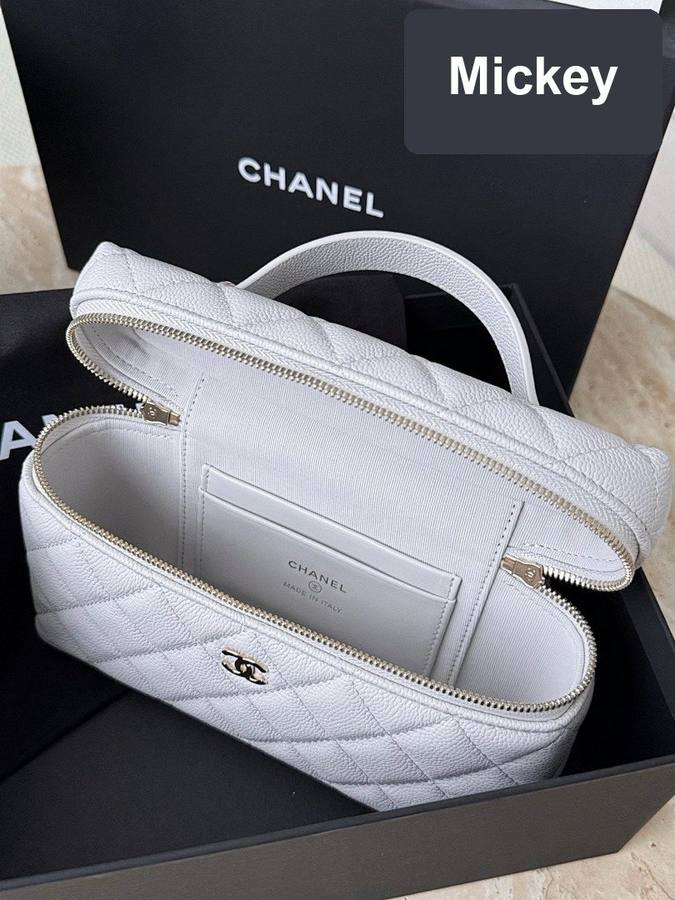 【S】$268=1790CNY｜Chanel(25c) God(Author) Factory｜Item ID-46522