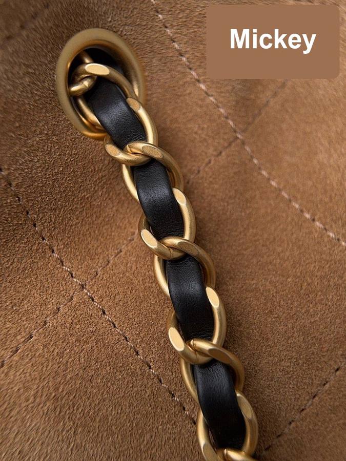 【S】$327=2190CNY｜Chanel(25a) God(Author) Factory｜Item ID-46606