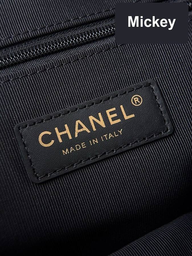 【S】$327=2190CNY｜Chanel(25a) God(Author) Factory｜Item ID-46606